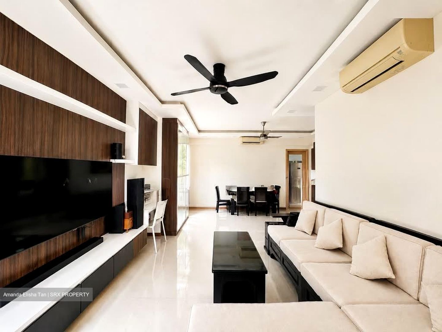 Wandervale (D23), Condominium #568089951